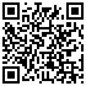 qrcode für Harting 09670007148 - DSUB ME CR KON AWG24 28