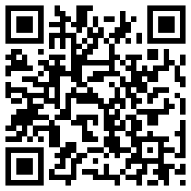 qrcode für Mitsubishi 245395 Ink Roller Black