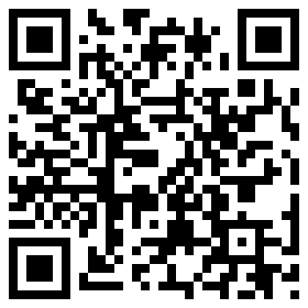 qrcode für HellermannTyton T1-EF-40X80-PVC-GY - 