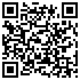 qrcode für Aixcase AIX-19K1UMR-B - 48 3cm mounting rails Tastaturschubladen black