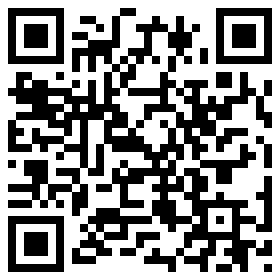 qrcode für Auerswald 94684.D SoftPhone 2 COMpact 5500R 40 Users
