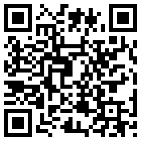 qrcode für Lanberg PCF6A-10CC-0300-S