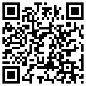 qrcode für Goobay CAT 5e Flach-Patchkabel, U/UTP, Weiß, 2 m - CCA Ku - 