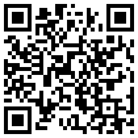 qrcode für Trilux 7743840