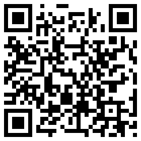 qrcode für Legrand 661634