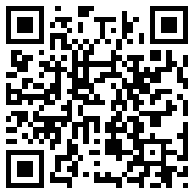 qrcode für Schneider Electric ZB6EM8B - orange light block with body/fixing collar with integral LED 230...240V