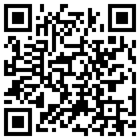 qrcode für Telegärtner H02050A0295 - Modular FO Wall Distributor 390x260x100m 7035