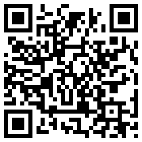 qrcode für Lanberg PCF6A-10CC-0050-S
