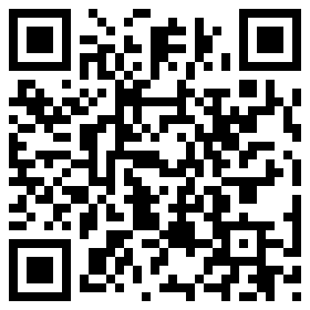qrcode für Trilux 7742651