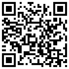 qrcode für Pilz PNOZXSETPLUGINSCREWT - 