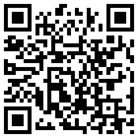 qrcode für D-Link DWC-1000-AP6-LIC - Hardware Licensing DWC 1000 Wireless Controller Licence 6 Access Point