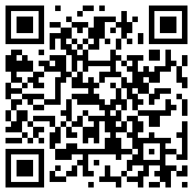 qrcode für MOTOROLA 25-70103-03R - SMB MC30 CHARGING CABLE