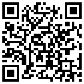 qrcode für BEGA 388 - attachment sleeve