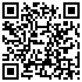 qrcode für Waskönig+Walter NYY-J 4 X 16 RE - 