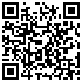 qrcode für Trilux 7742151