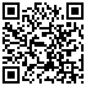 qrcode für HPE 128GB 4Rx4 PC4 2933Y Smart Kit - P11040-H21