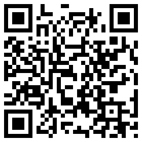 qrcode für Trilux 7678700