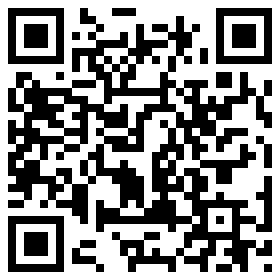 qrcode für Phoenix Contact SACC-DSI-FSX-8CON-PG - Flush type socket 9 L180 SCO 1404741
