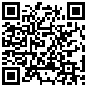 qrcode für Lappkabel ÖLFLEX CONTROL TM CY - 