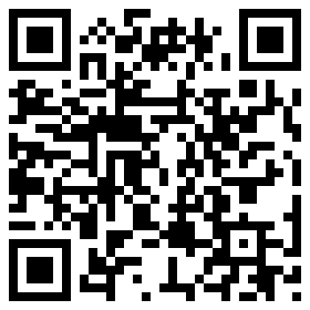 qrcode für Trilux 7676300