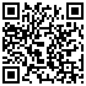 qrcode für Trilux 7545651