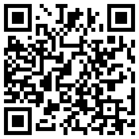 qrcode für ABL Sursum 1471MSM - 