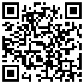 qrcode für AEG 6000020712