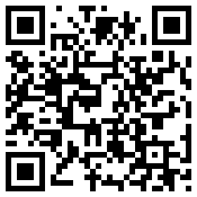 qrcode für BEGA 728 - luminaire mast