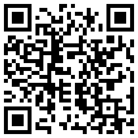 qrcode für Goobay CAT 5e Flach-Patchkabel, U/UTP, Weiß, 3 m - CCA Ku - 