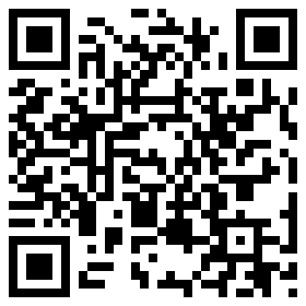 qrcode für Siedle KS 616-1/2 DG - 