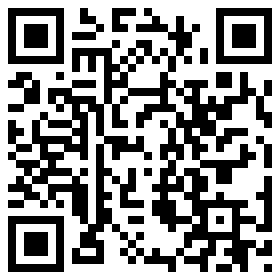 qrcode für ZEBRA DS3678-HD3U42A0SFW - DS3678 HD BT 2D HD multi kit (USB) black green