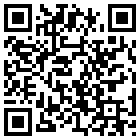 qrcode für Trilux 7522440