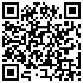 qrcode für Goobay CAT 5e Flach-Patchkabel, U/UTP, Weiß, 5 m - CCA Ku - 