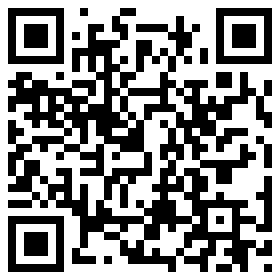 qrcode für Siemens 3RF2350-1AA45 - Semiconductor Contactor 50A
