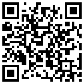 qrcode für Mitsubishi 241392