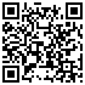 qrcode für Harting Crimpingtool 09990000110