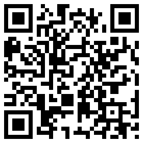 qrcode für Siemens 5TG1807 - outlet cover plate titanium white