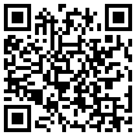 qrcode für Trilux 9002116461