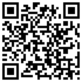 qrcode für OBO Bettermann GS-SI70170RW - 
