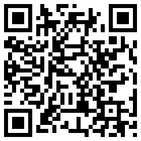 qrcode für Lapp 1024317/500