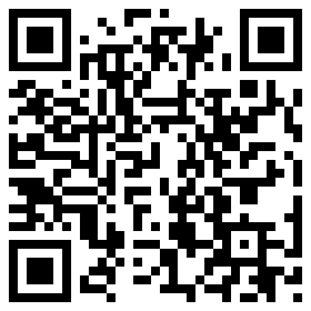 qrcode für Trilux 9002116403