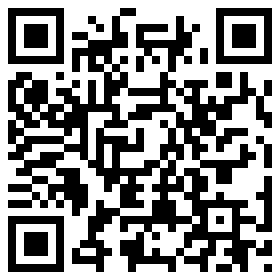 qrcode für Trilux 9002116395