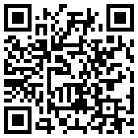 qrcode für Niedax KKL 80.150 - 