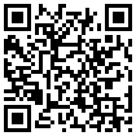 qrcode für Goobay CAT 5e Flach-Patchkabel, U/UTP, Weiß, 10 m - CCA K - 