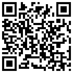 qrcode für Brother TZE-315 (TZE315)