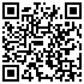 qrcode für OBO Bettermann MB 3+NPE+FS - 