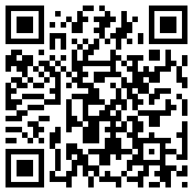 qrcode für Lapp 1024319/100