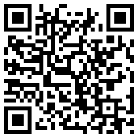 qrcode für Lanberg PCU5-10CC-0300-S