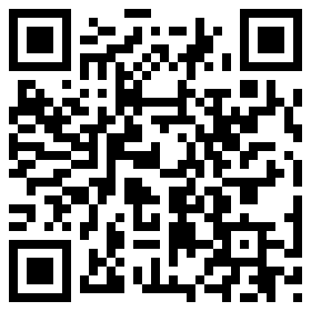 qrcode für Grandstream UCMRC Plus License