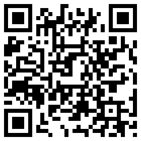 qrcode für Goobay CAT 6 Patchkabel, S/FTP (PiMF), Magenta, 0.25 m - - 